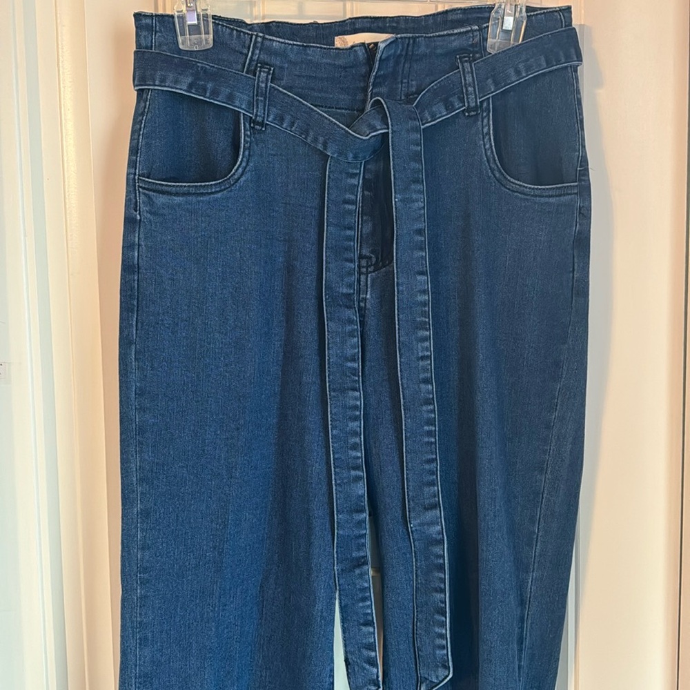Altar’d State Demin Jeans